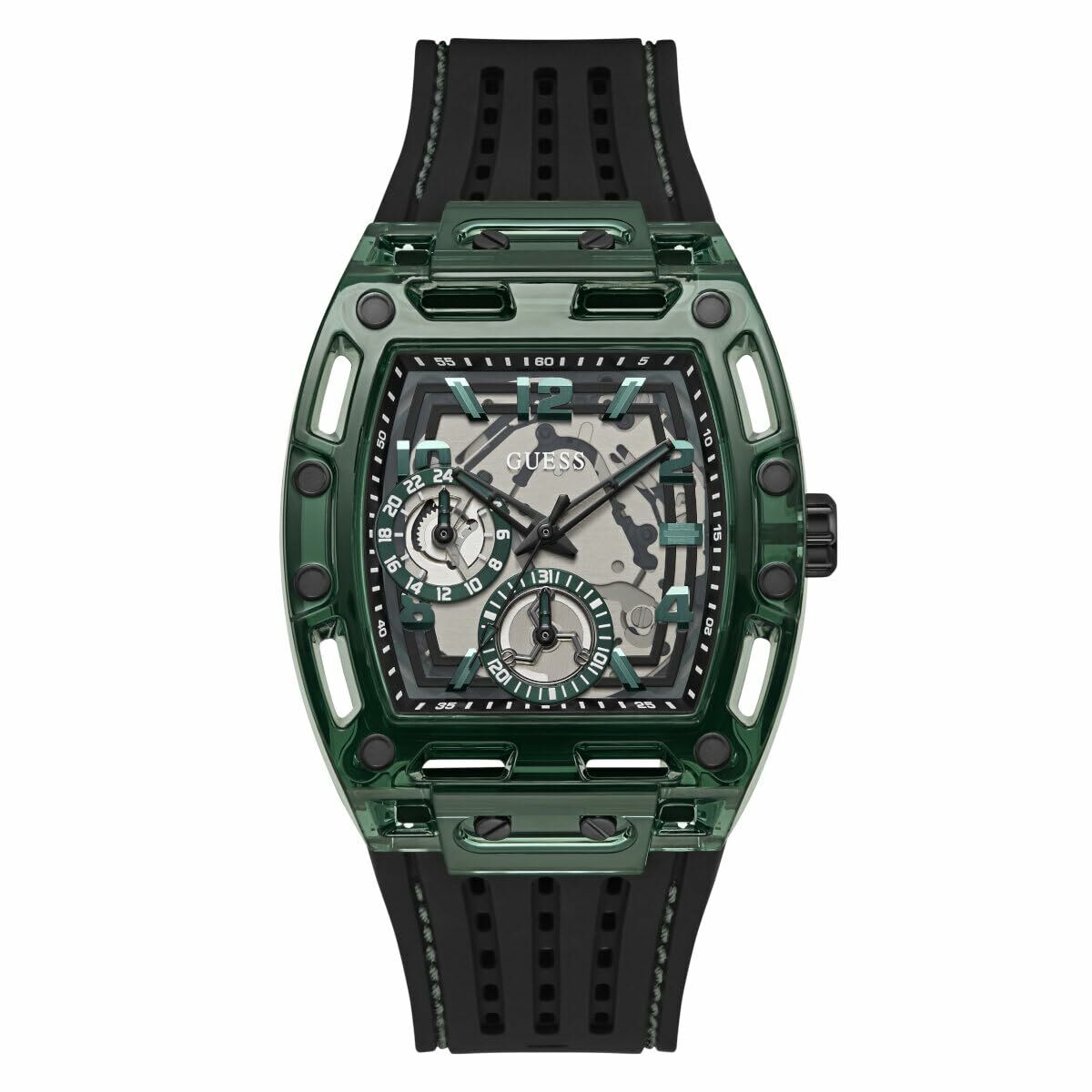 V3H3176E1BA1CEEAA15F971611F6E620580R6685168P10