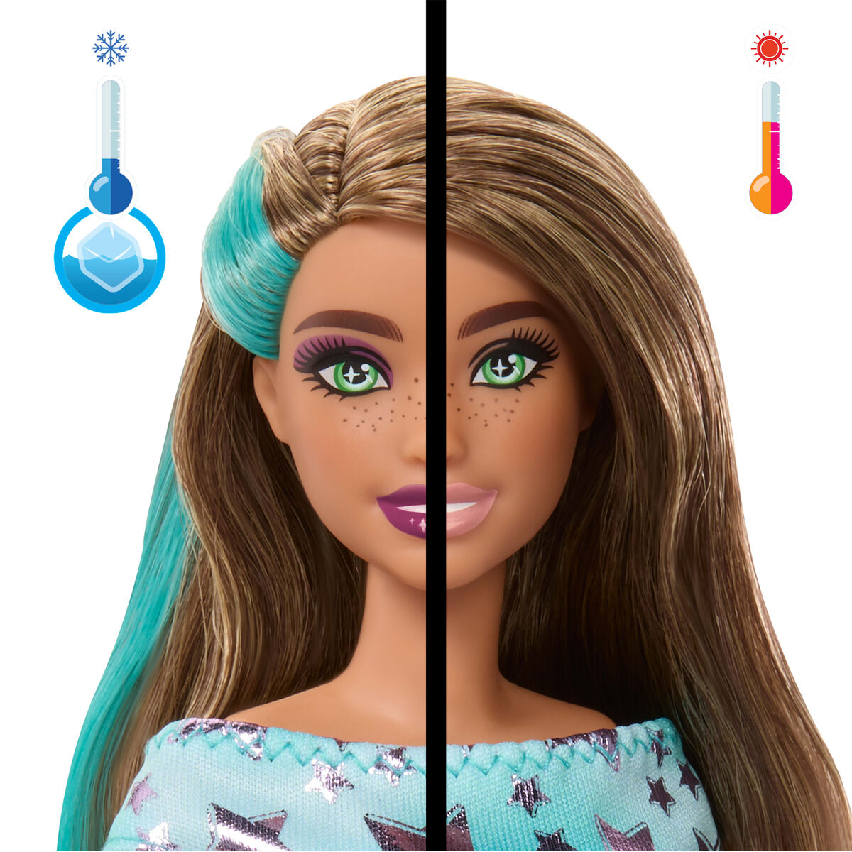 V4H3F1D55BD120E1CC23AC6BC4B39FEE30BR5529486P2