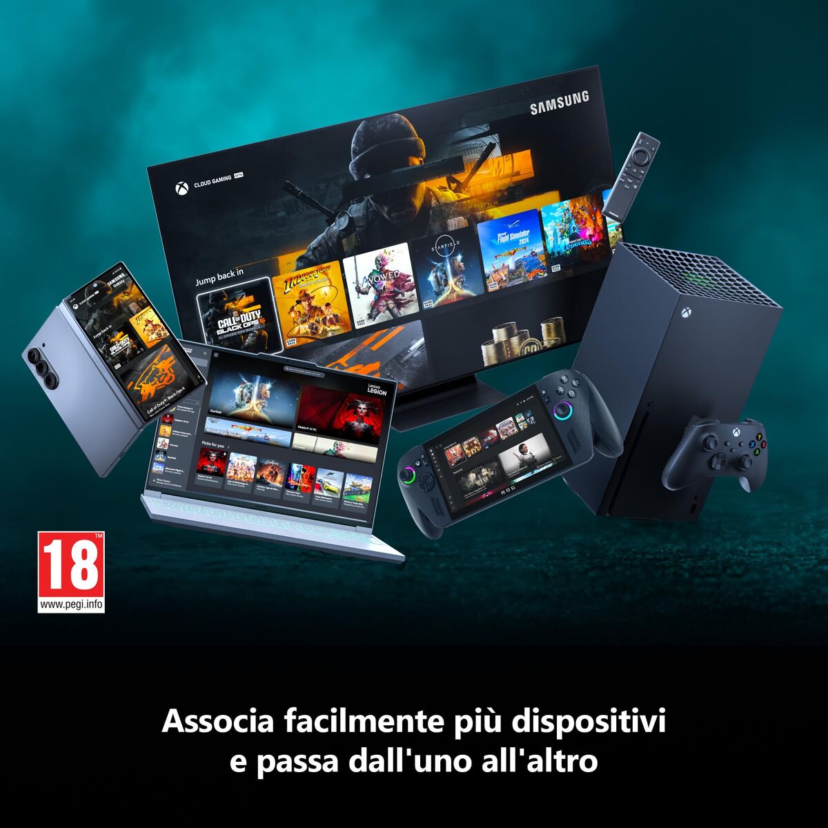 V3H52FC0667420AE7A6078C83764C062D1FR7502690P10