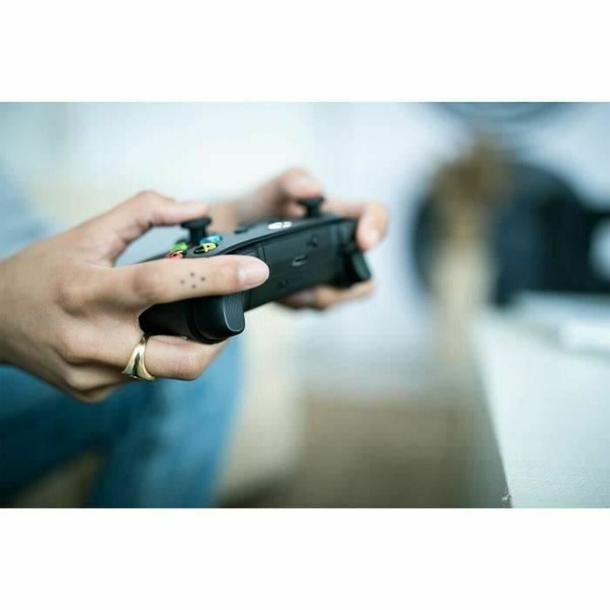 V3HA6A51B7591458673ADC1C11060BA5D4CR5831275P10