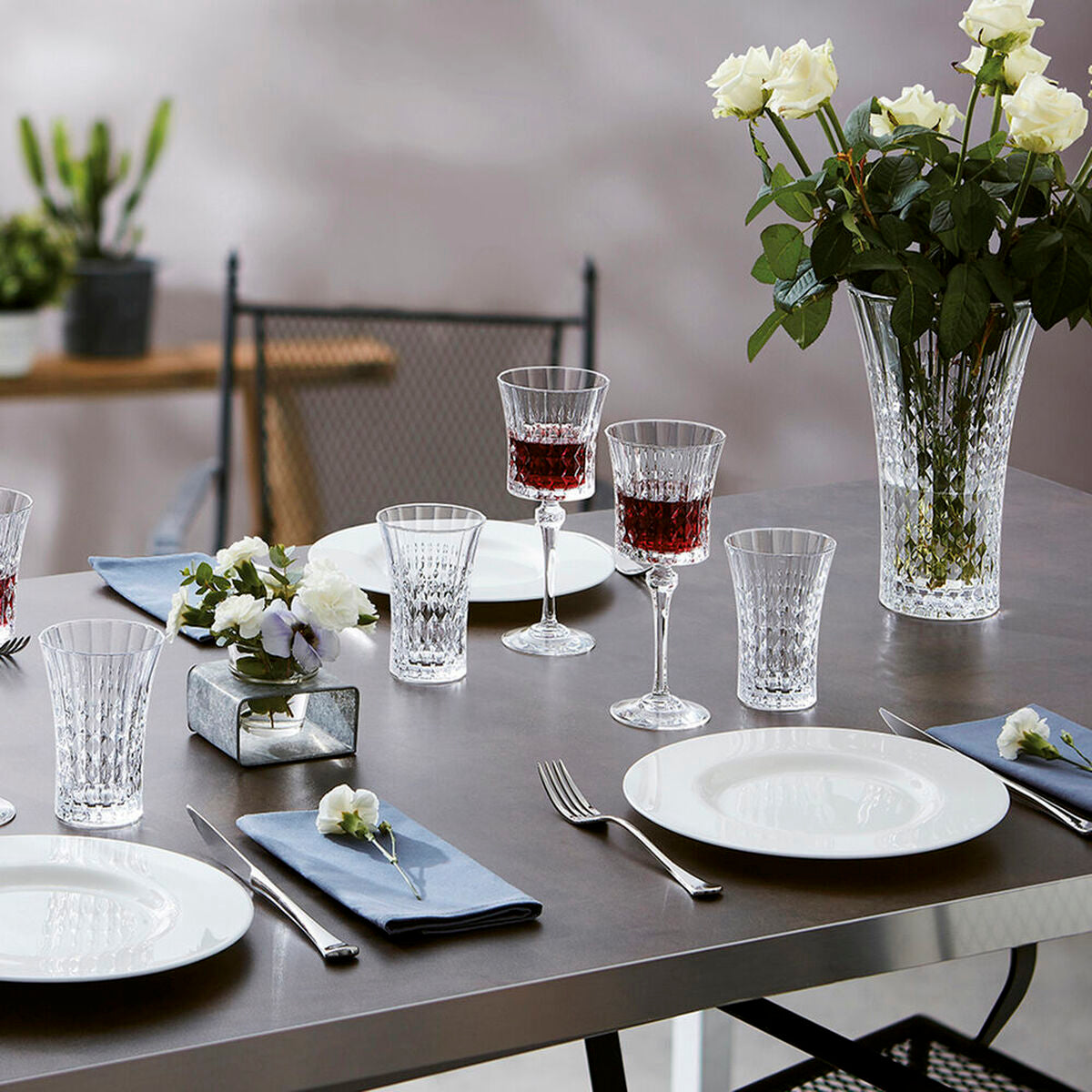 V7H5BF4E7156DFB815918FA8DFD2A1A38F6R5399358P2