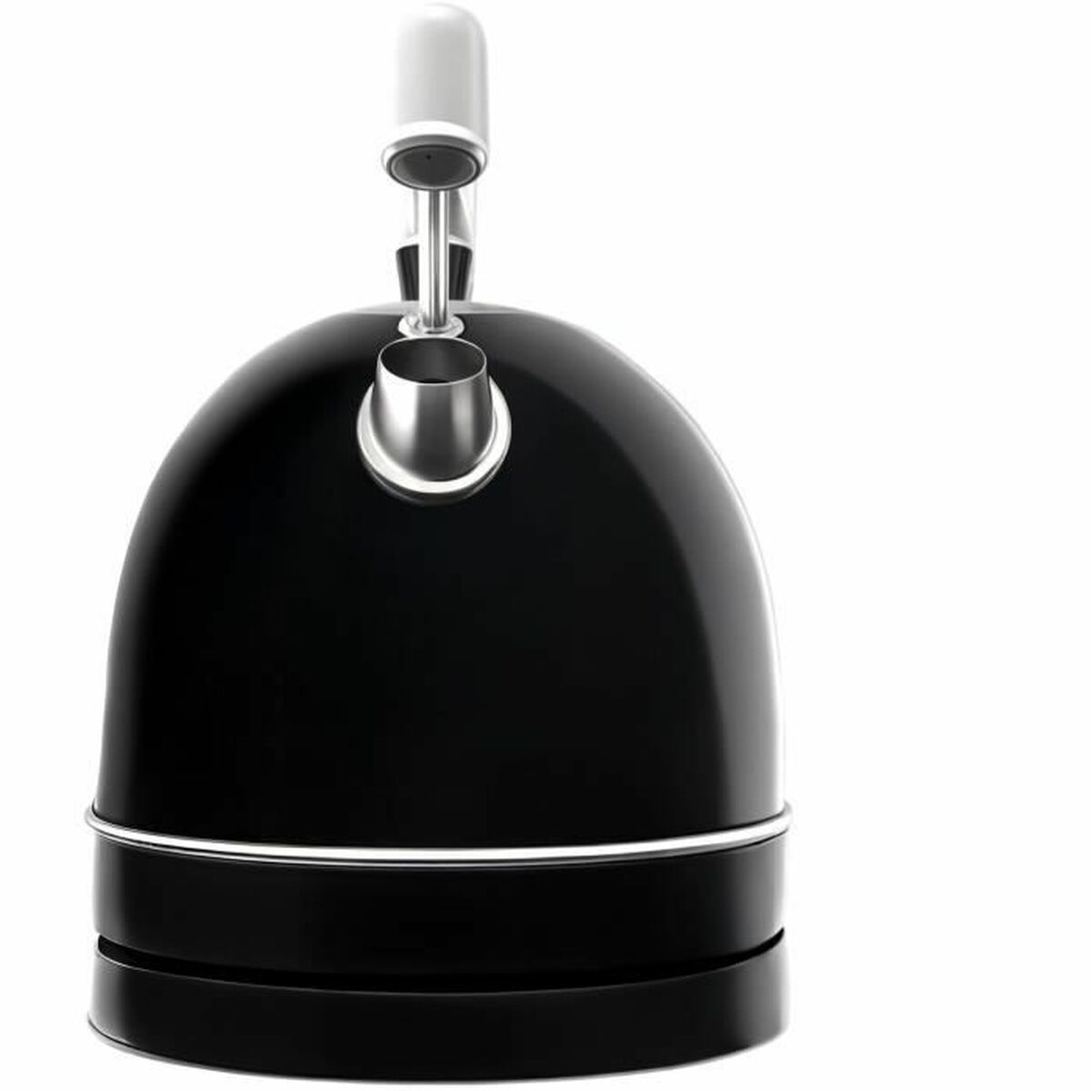 V2H03F3BDF23DE1DFB790C6766C87A84026R7056079P10