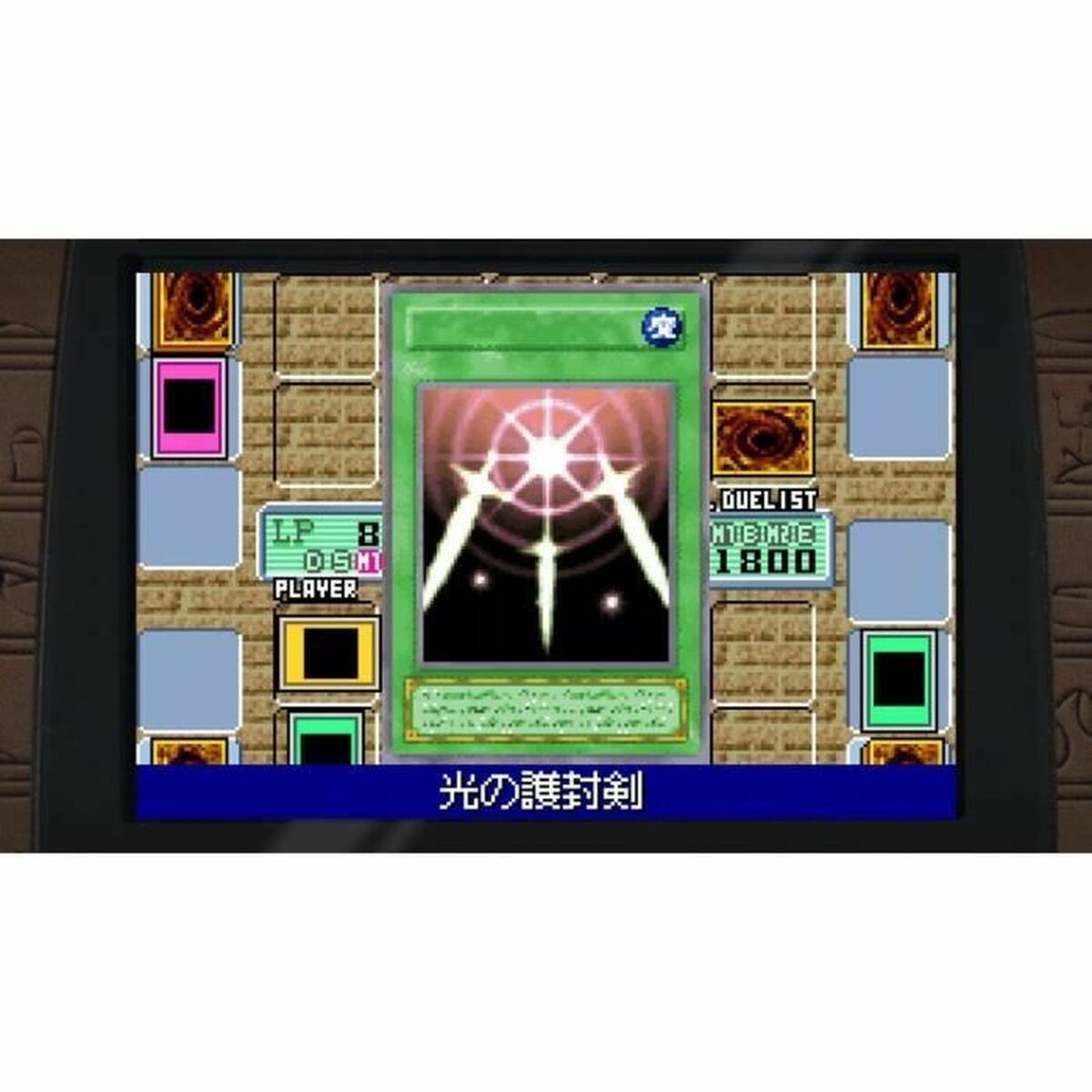 V4H6C78FB735A9B25DC1C8FB1FDFD8FA559R5765268P6