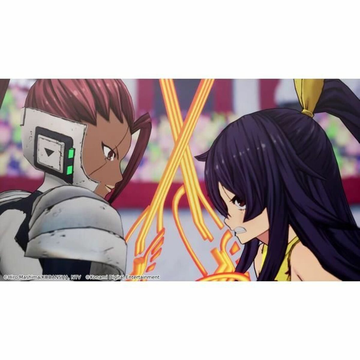 V4HFF958C2DC180BC27EE0F231B9CA55B27R6442317P6