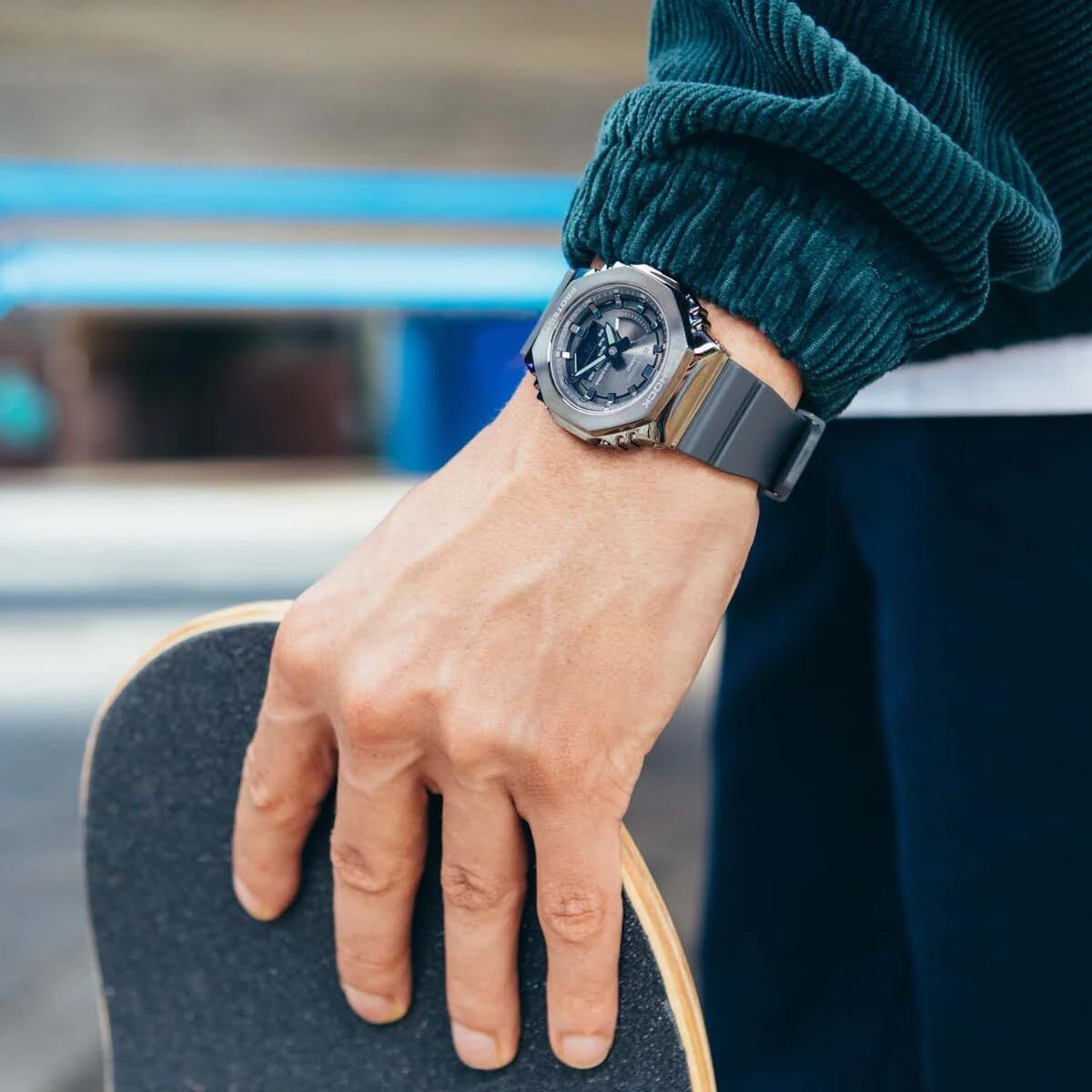 V3HAE4215AA6FF1C63D790AACBC65062C55R7433140P10