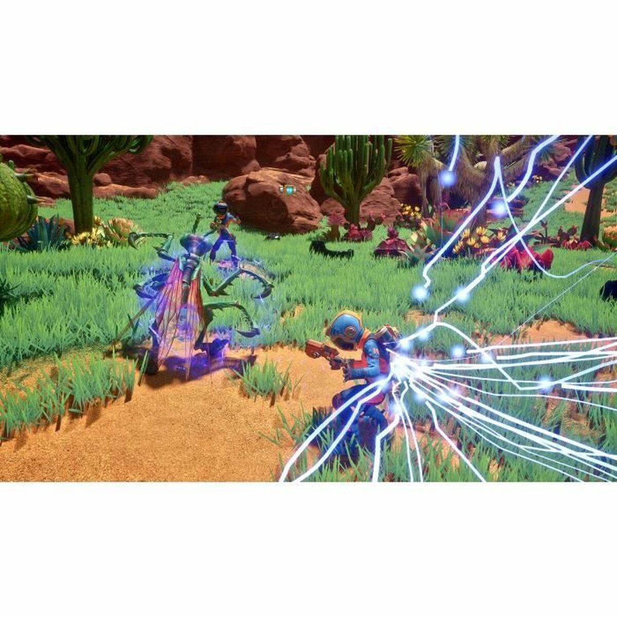 V4H9D278ACE8B6629ABE09DCC92EB4E4A59R5787412P6