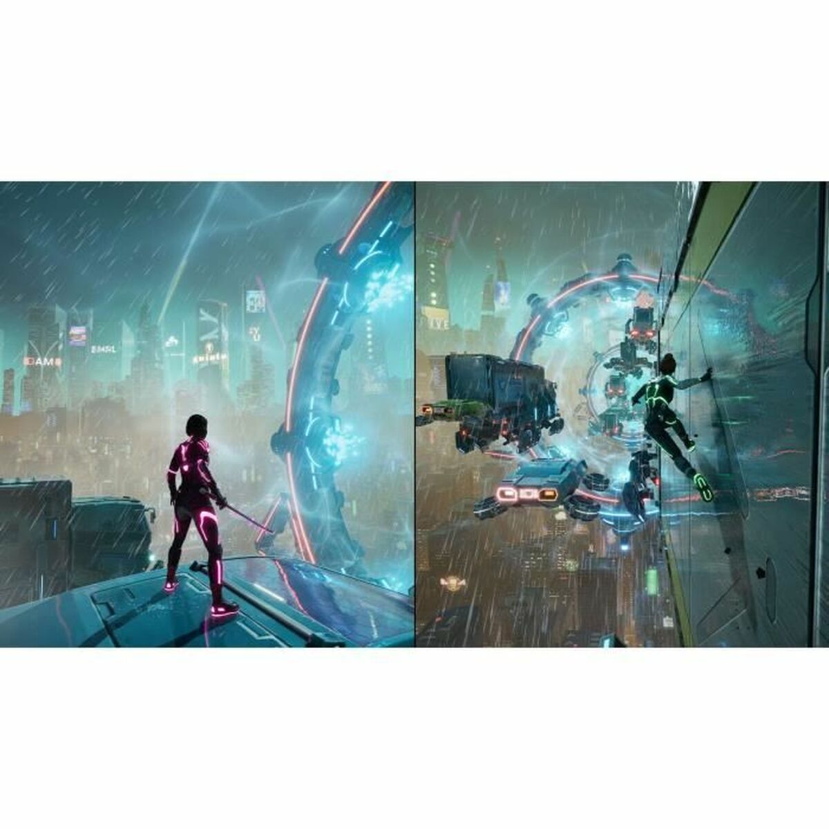 V4HEDEBD0E6A7B1E0E1E777CD753CF72EF2R5787283P6