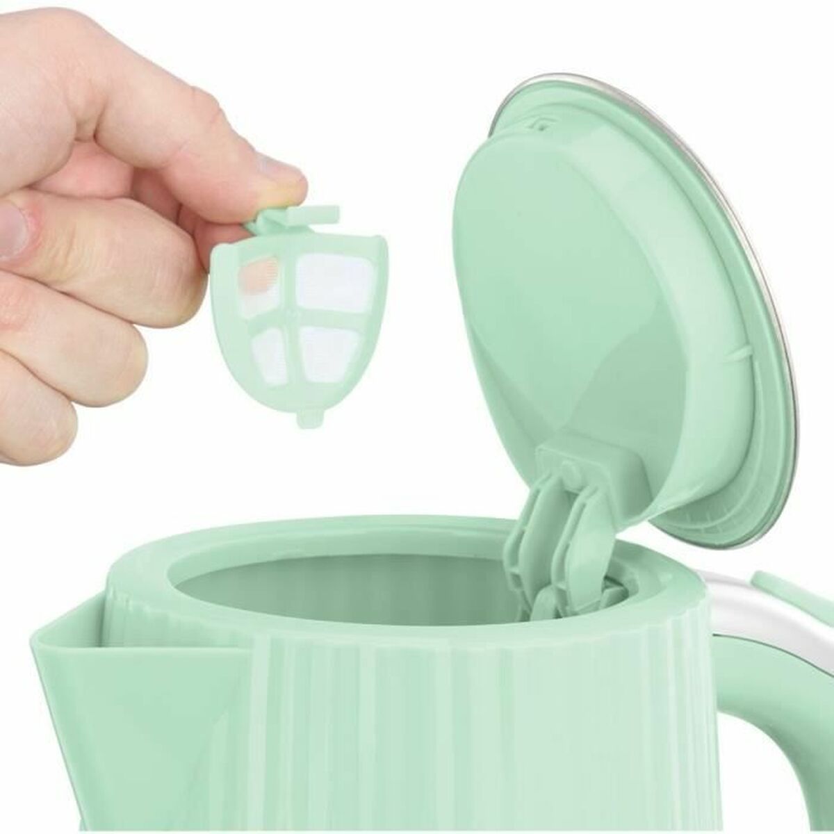 V5H2501A9BD2A2781F7BF669DD78A2E1699R7176908P6