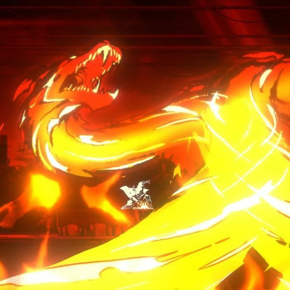 V3HF9A5C9AA0D312FF67686395EB55BA9EER6850923P8