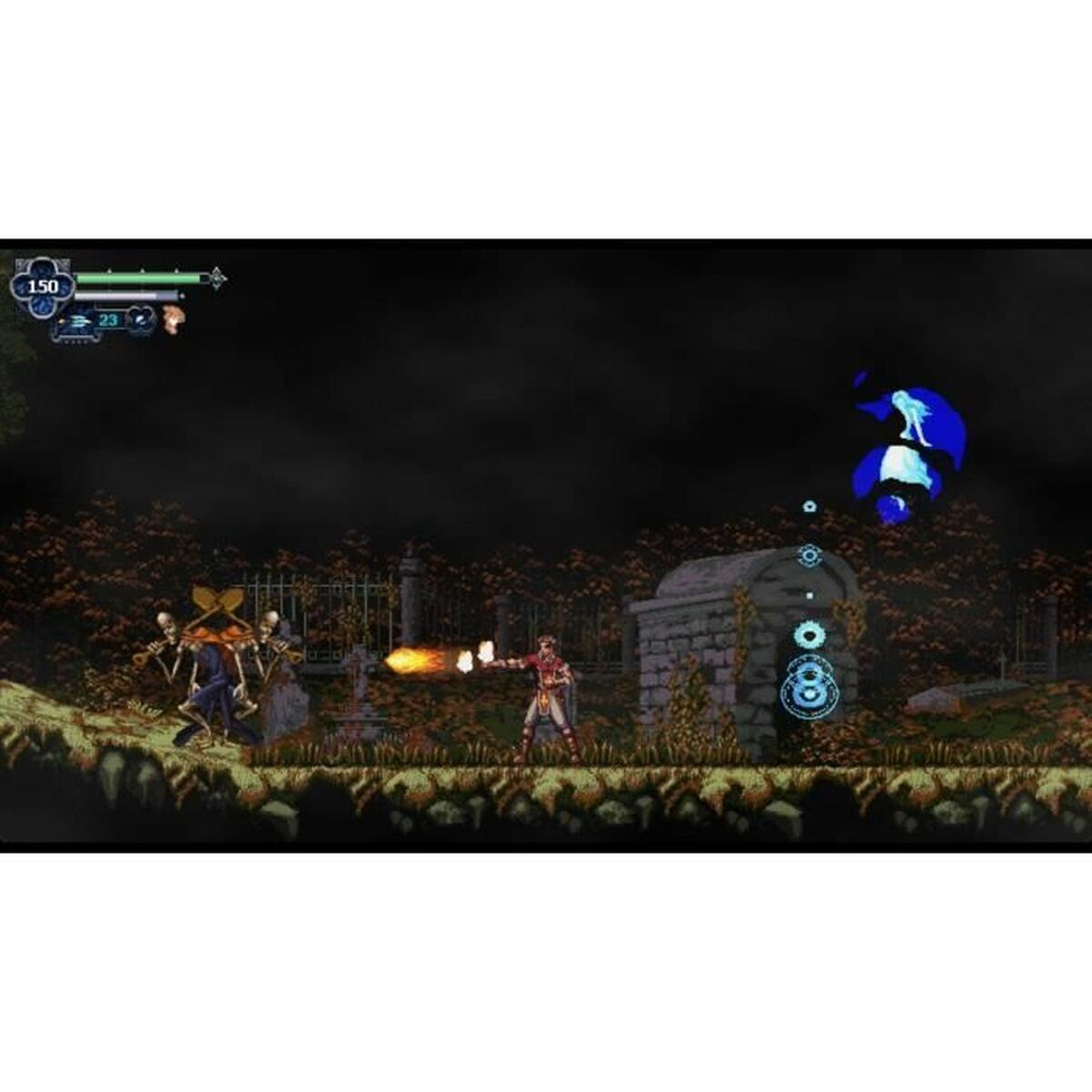 V4H8BC490C1EFD362E0FD9B8FBAD3370F3BR5798388P6