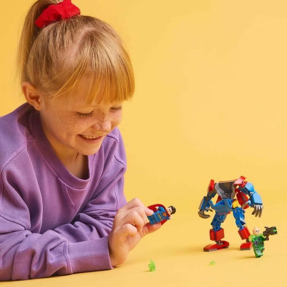 V4H3CB1CAC2602EBD49BA7A4390C5AAC040R5543281P5