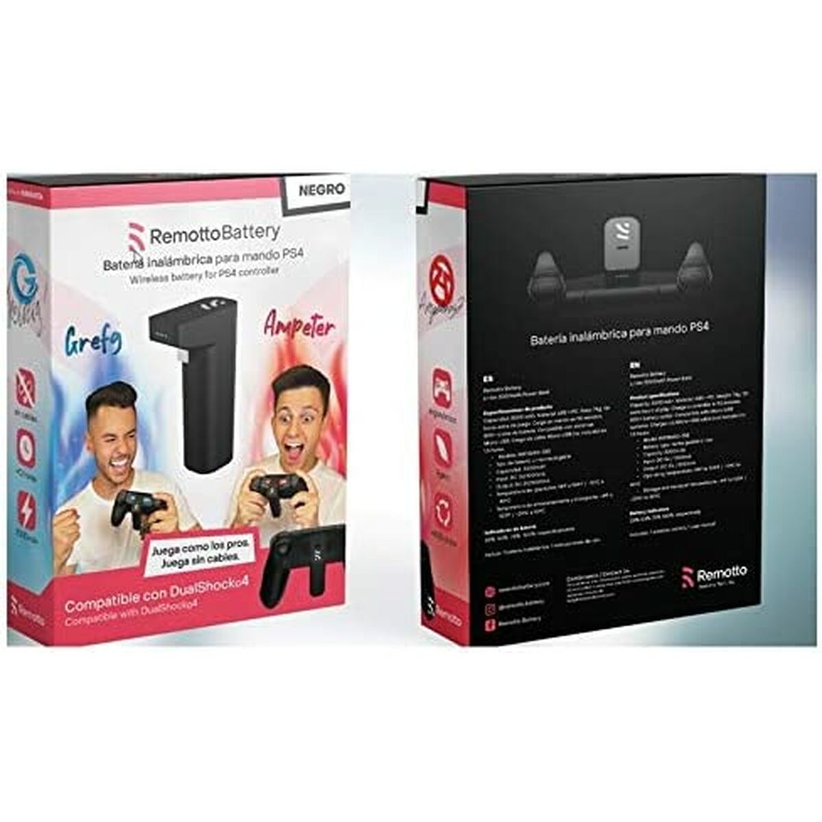 V9H4453C6C30C8001F67EE15257C0D13FA0R3347402P2