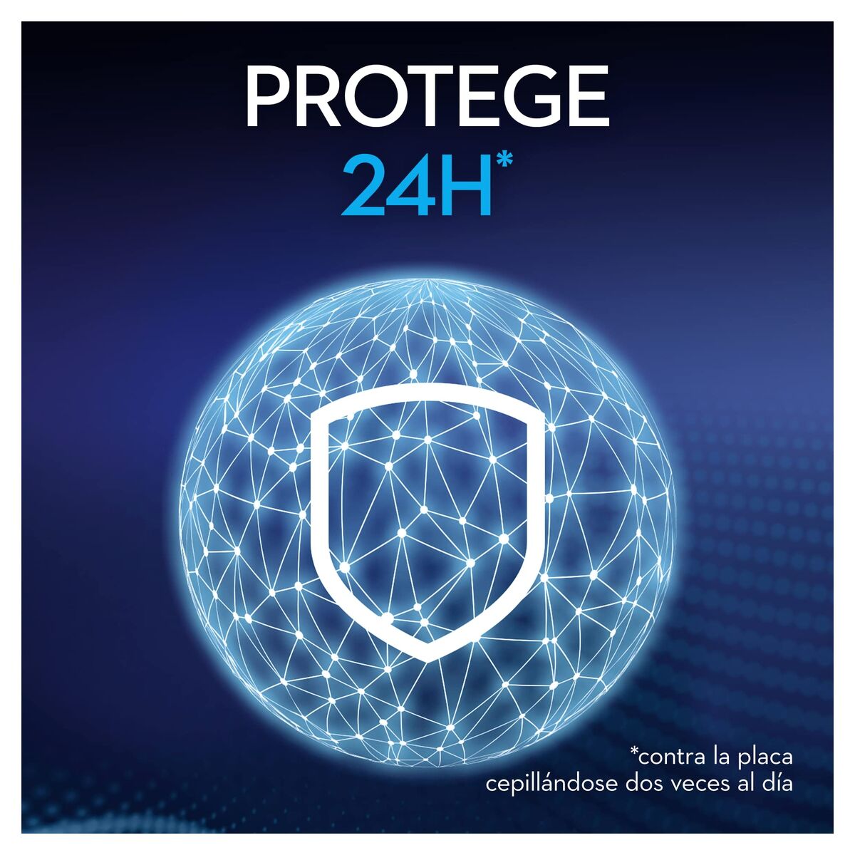 V3HA772D30AED6B08B6996B29620E939E13R7506873P7