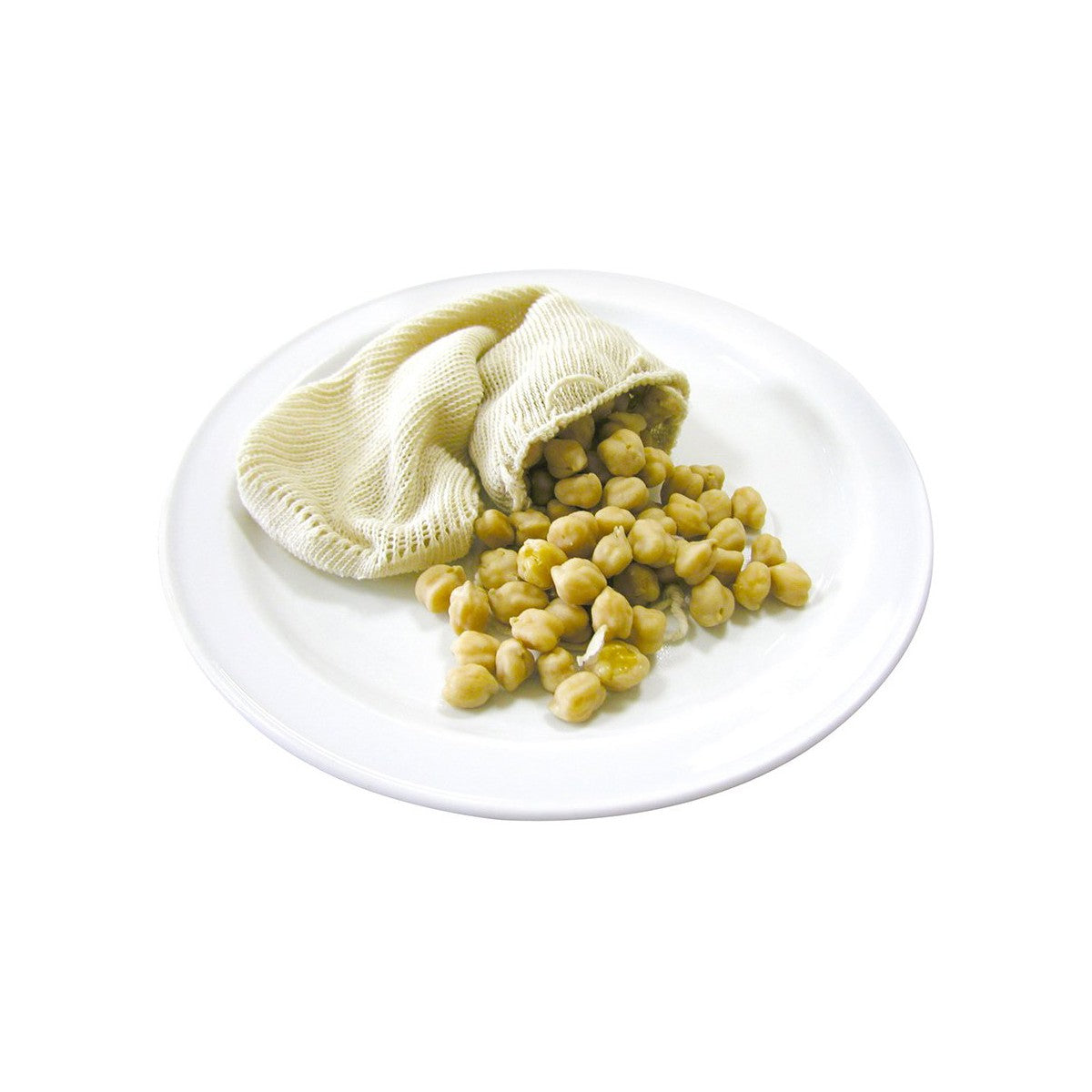 V11H590FBBD5D7E037275BB0E10E314AD61BR3452700P3