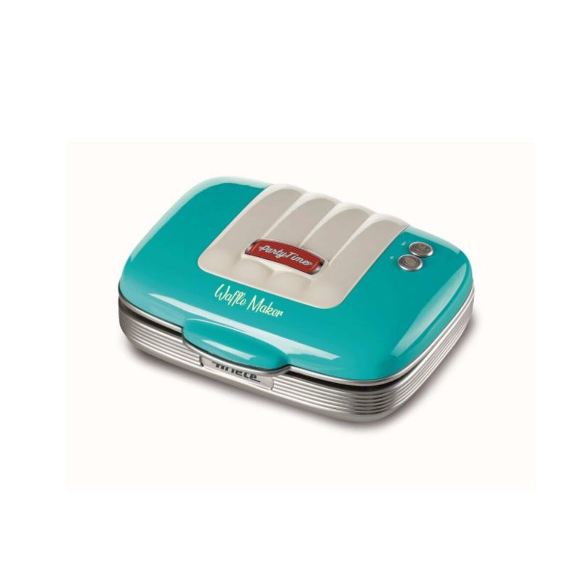 V8HB0CF42765EC3F37AE695FC170121495DR3568650P1