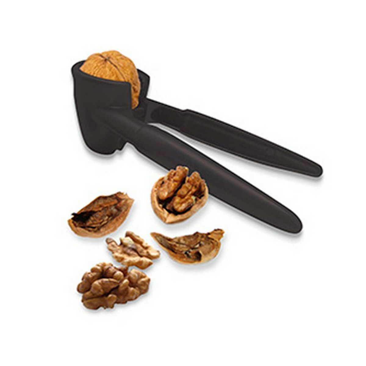 V8H53AA9E74392F2A5D02E45899A3679A8DR3284820P1