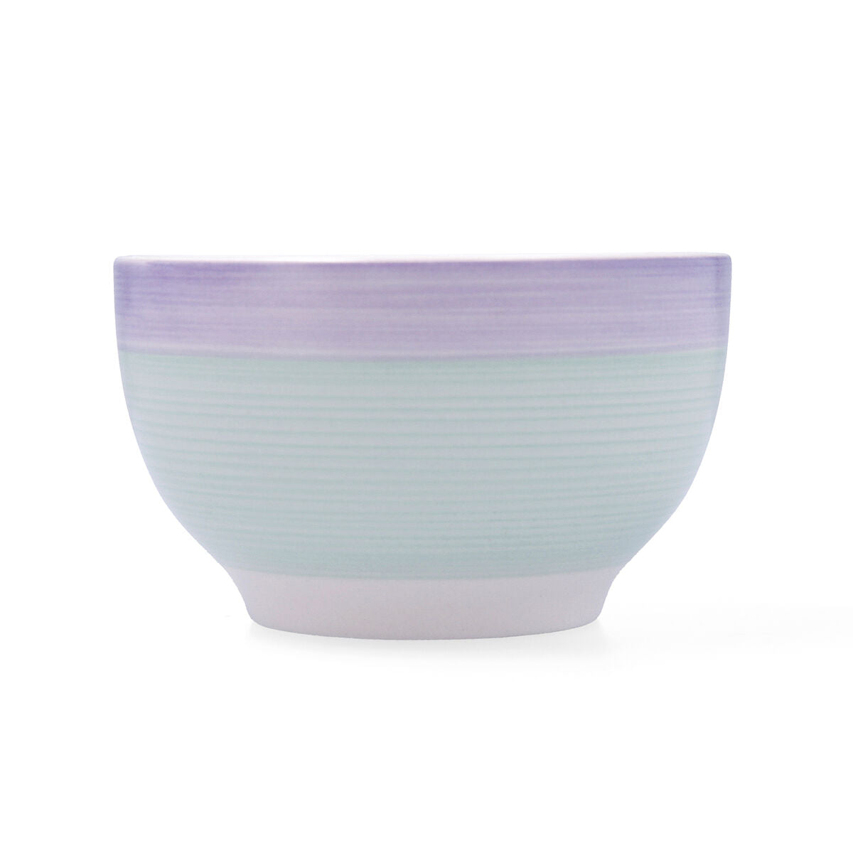 V5H26ECDB40DD02D0496F3F07F9F229A155R5181624P2