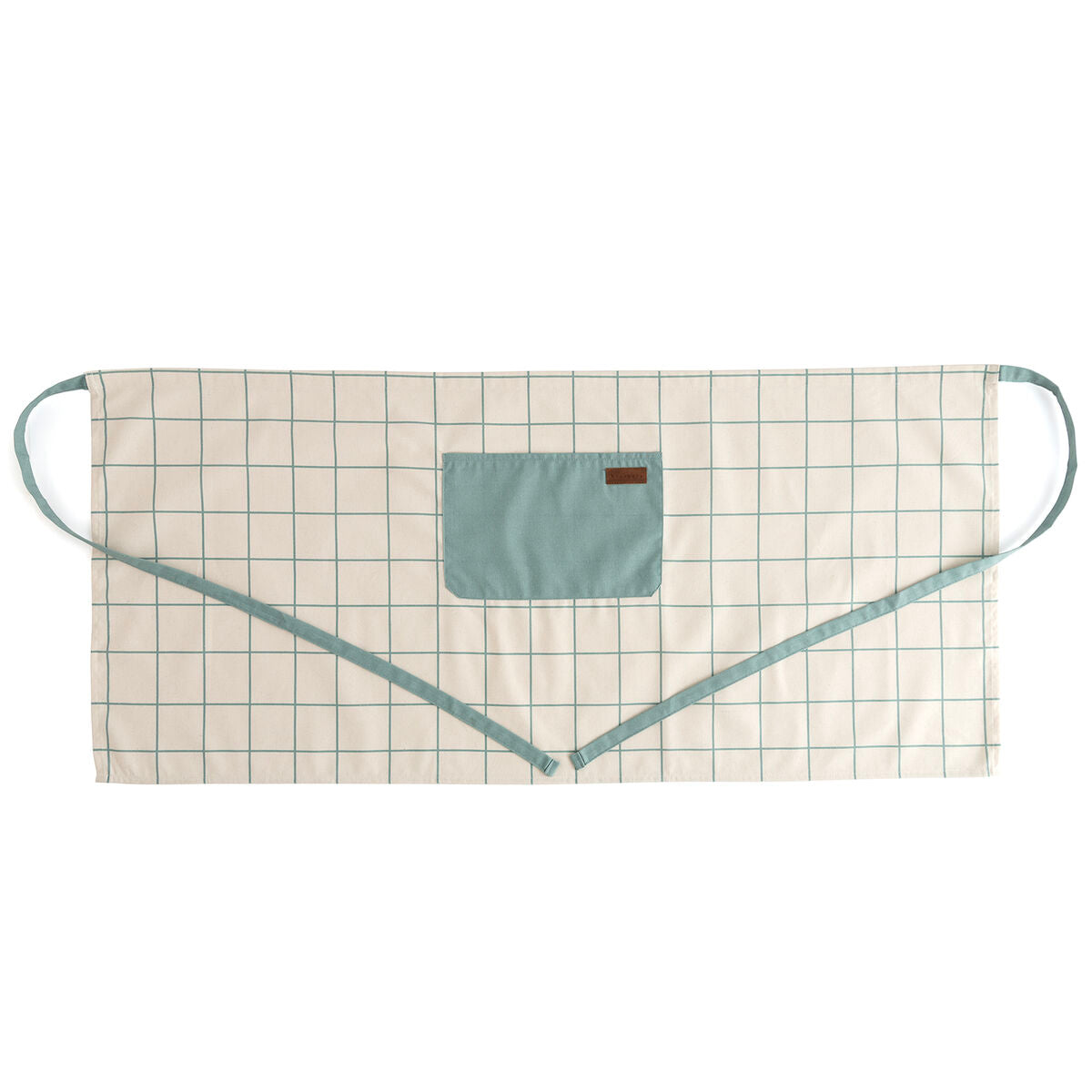 V5HC36C2659DFB05451F703DFD6180FC18BR5315749P5