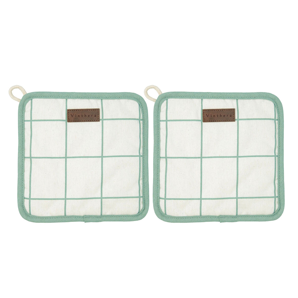 V5H749F685CC72D95033B527C0D8CF4C7ABR5315750P5