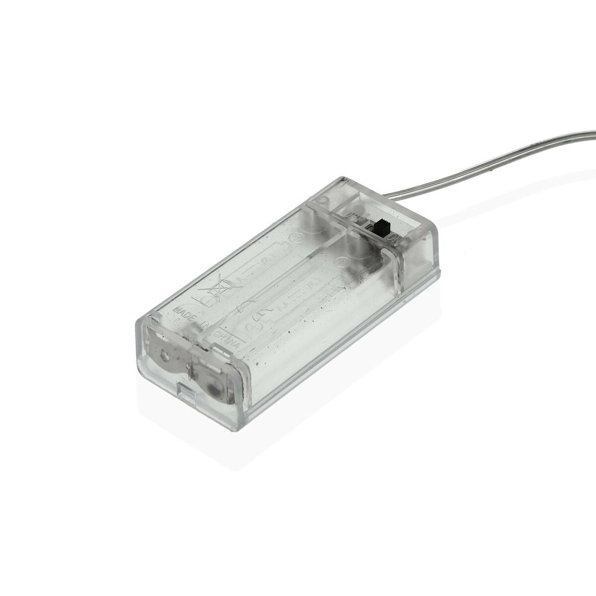 V6HBEE770AAAAF885E9D4169D2FF1A9BD19R6205729P4