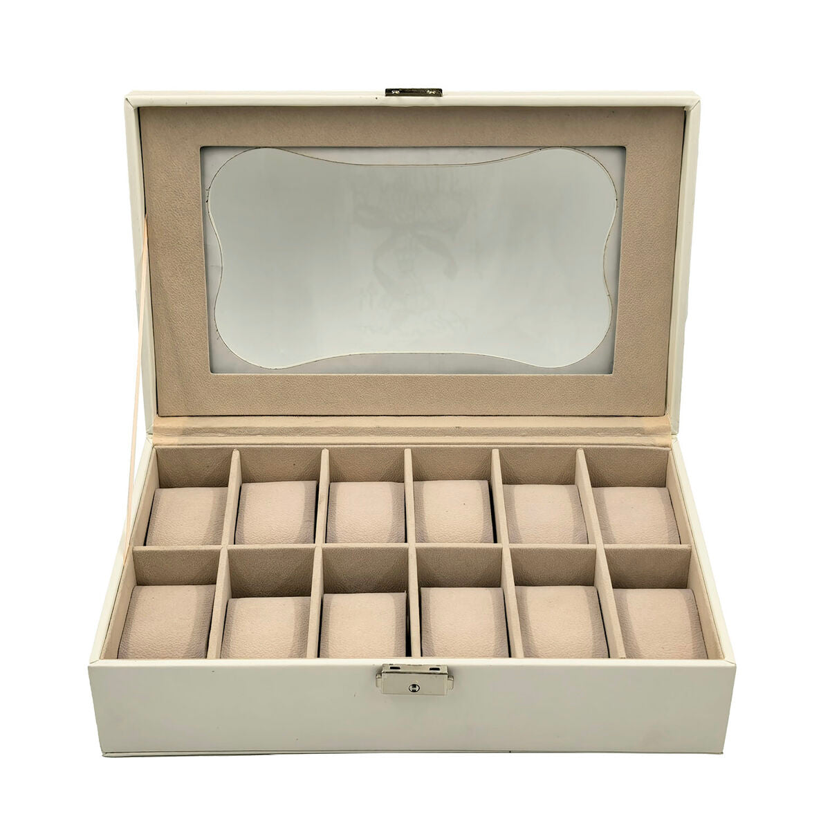 V3H9CAF7C2F94DBEC7FAA40BCE147678429R6831654P2