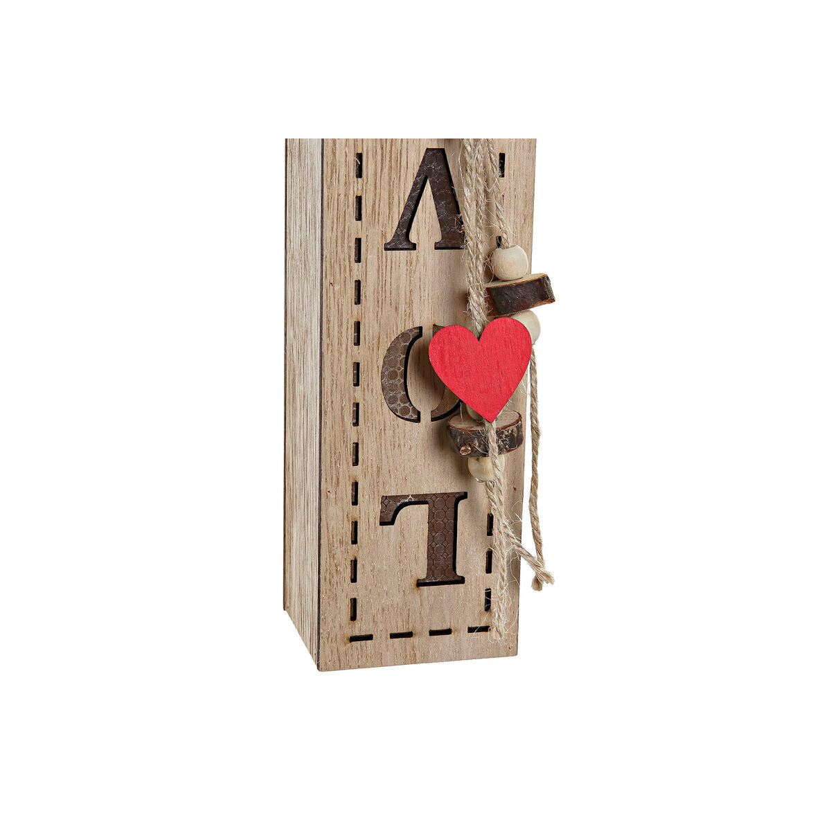 V8H37B9325D4243DFE4208DF32F801E9C53R5401597P4