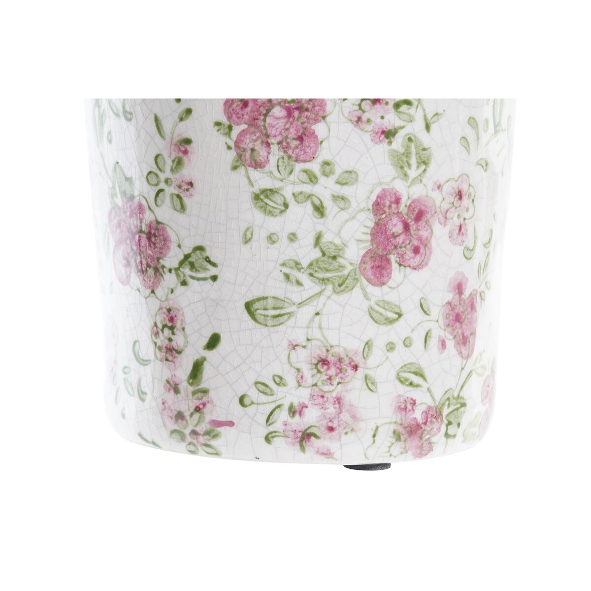 V11H4687C589AE134916982D1D109F57EC8CR6376021P3