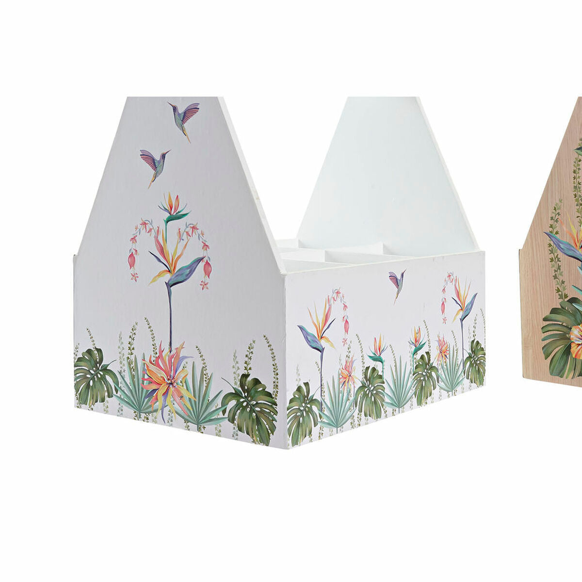 V12H8720BB33AB116F63726F832CD5F848DBR3415073P3