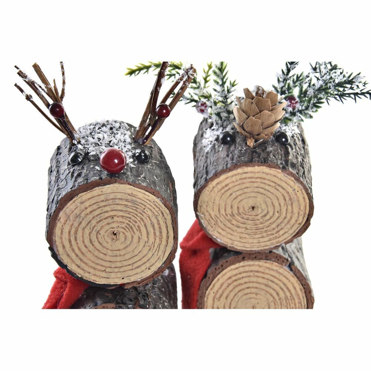 V9H0DCB012EA1BA948FBAA070E3687A4CFCR5661833P3