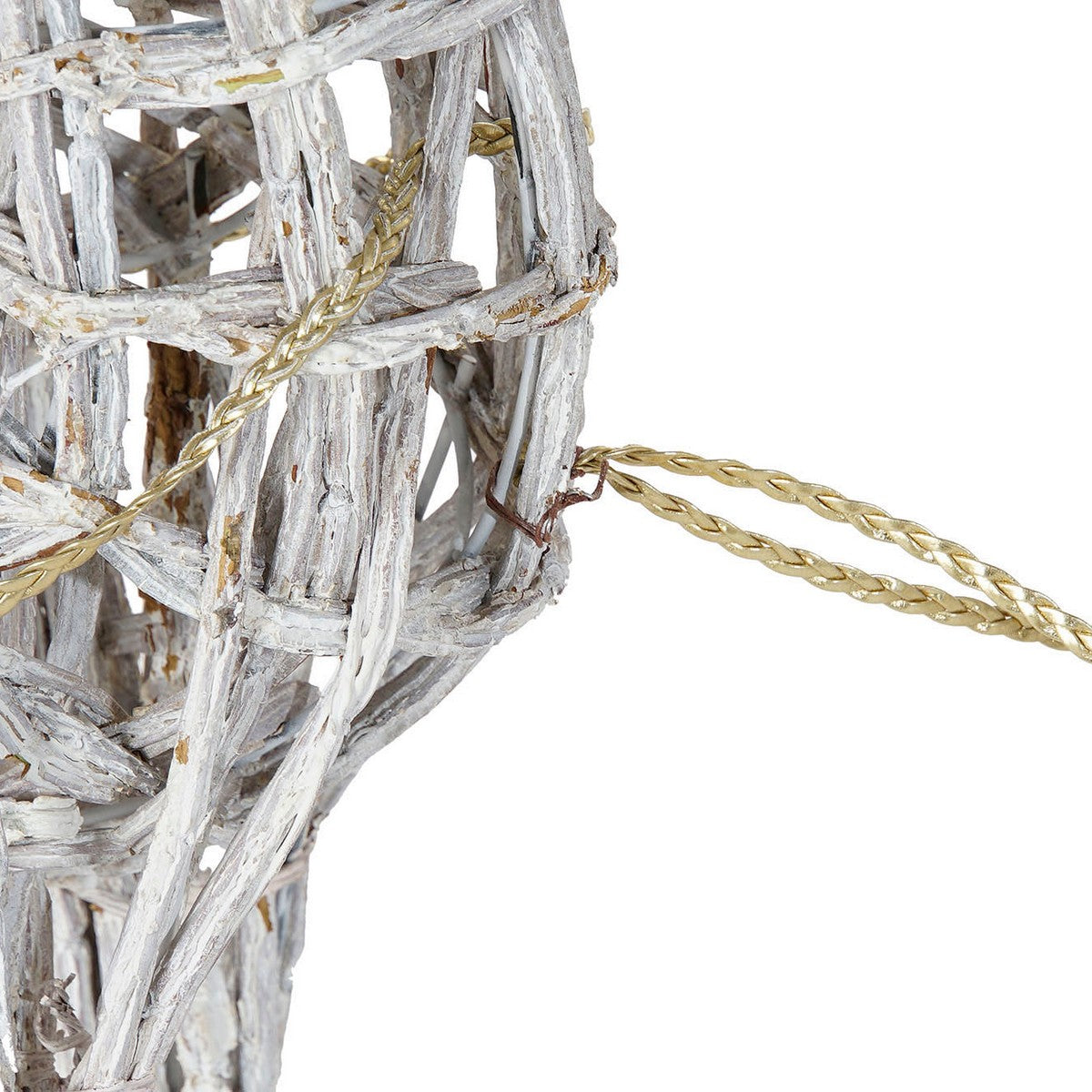 V8H4179E236805E786DE264AE2FD3AC02BER4976947P4