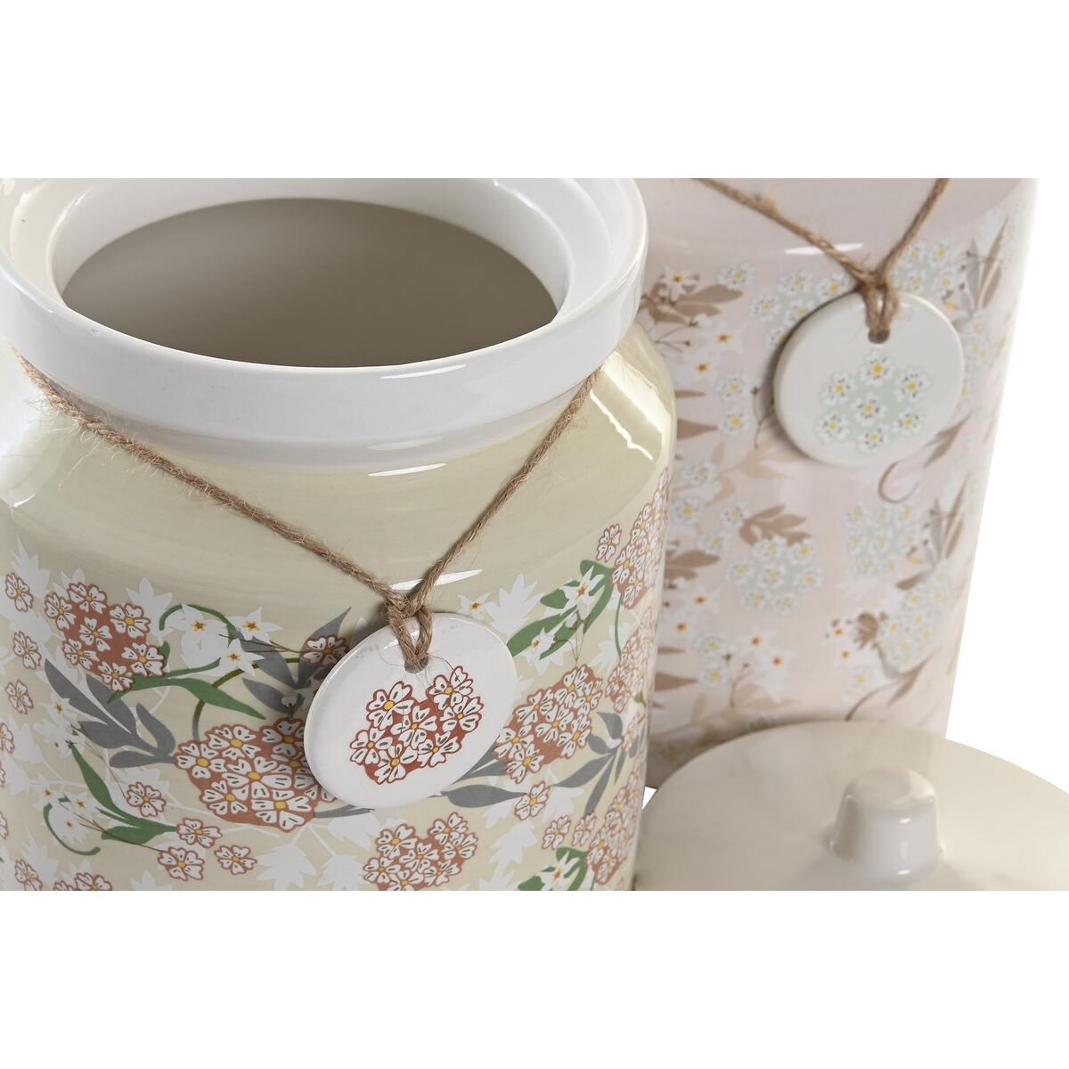 V11HD87BAD45C95210B34A7B71C9D6A996D4R3418025P3