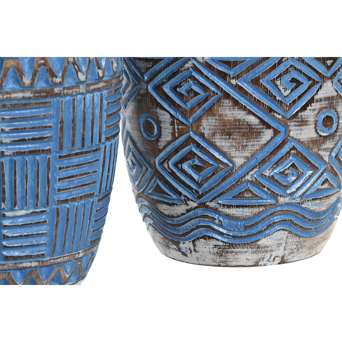 V8H796FA1BC3D8AC202EE9B24BC129628D3R3419282P2