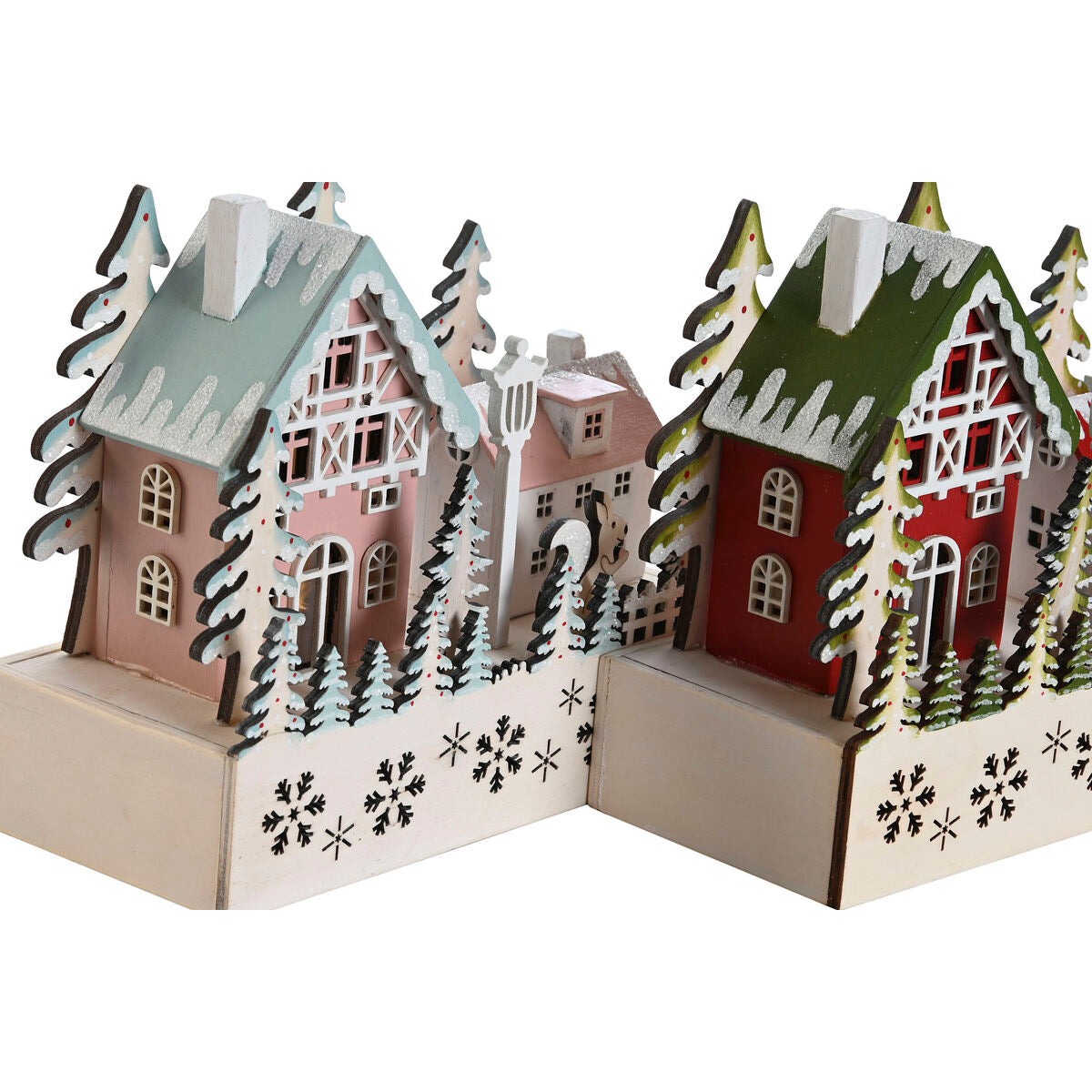 V5HDF2FCB22735D04242569B854E95DCEA0R7429689P5