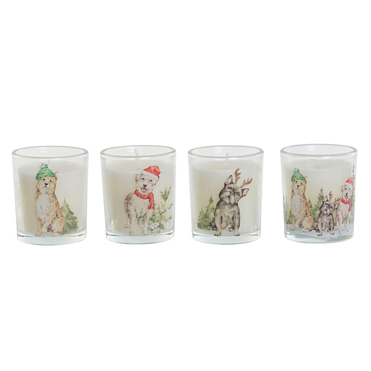 V5HF7CB1312C74EB232555B61316DFDCC7BR7431431P3