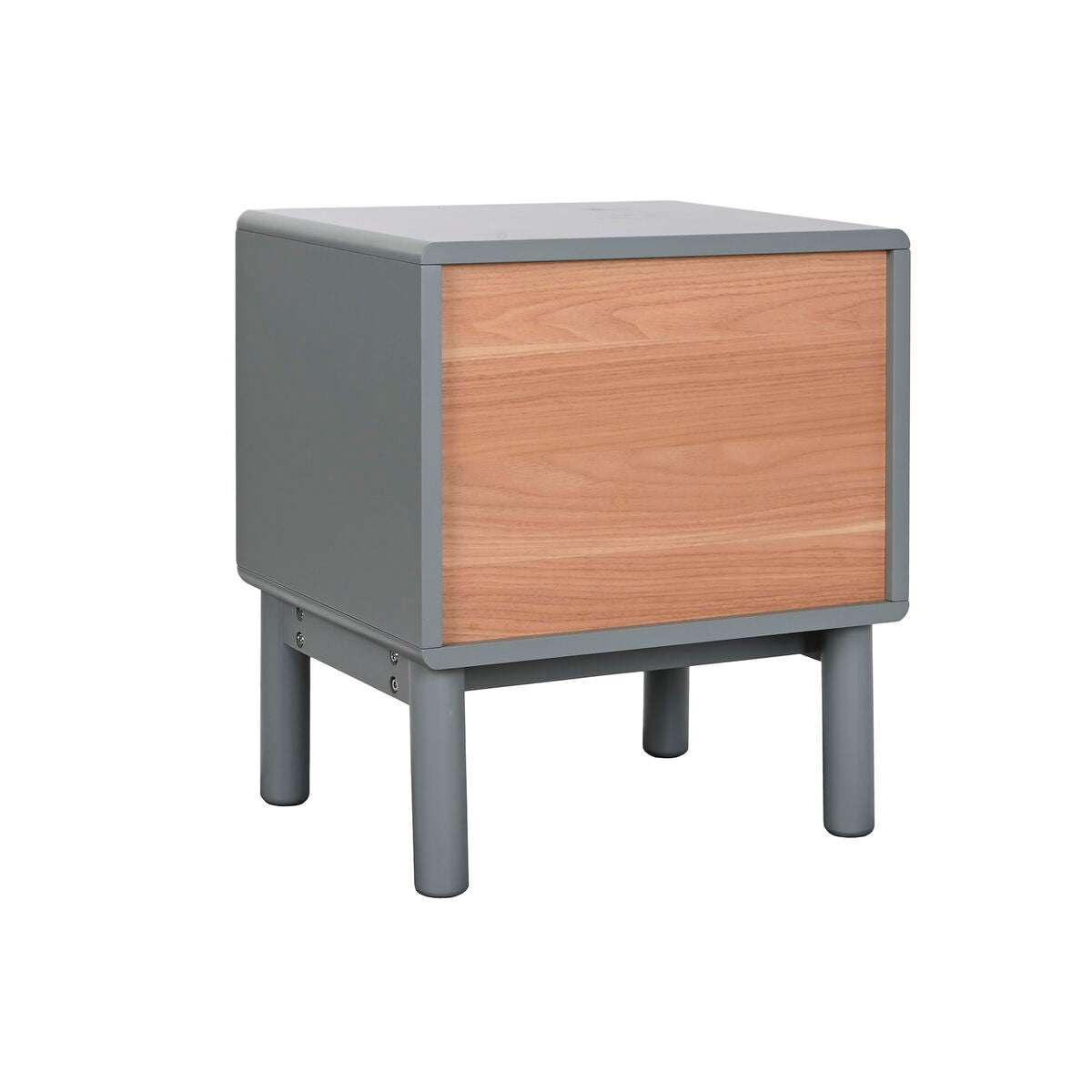 V10H60241DA81F11E97D3BE1BCB133E16F90R6382211P10