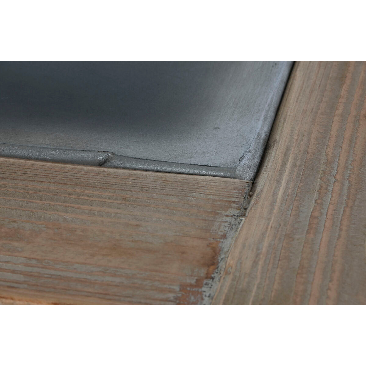 V8H531A008B08864B98CB688930CFD15C08R3713320P6