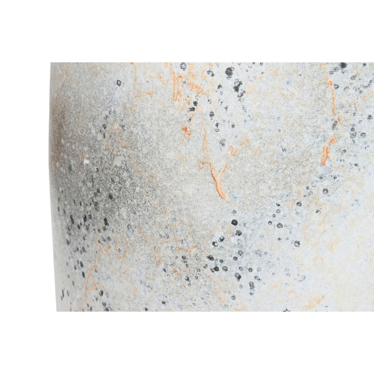 V6HA04200BF16CED2C1E03804D67E8E5A41R4579622P3