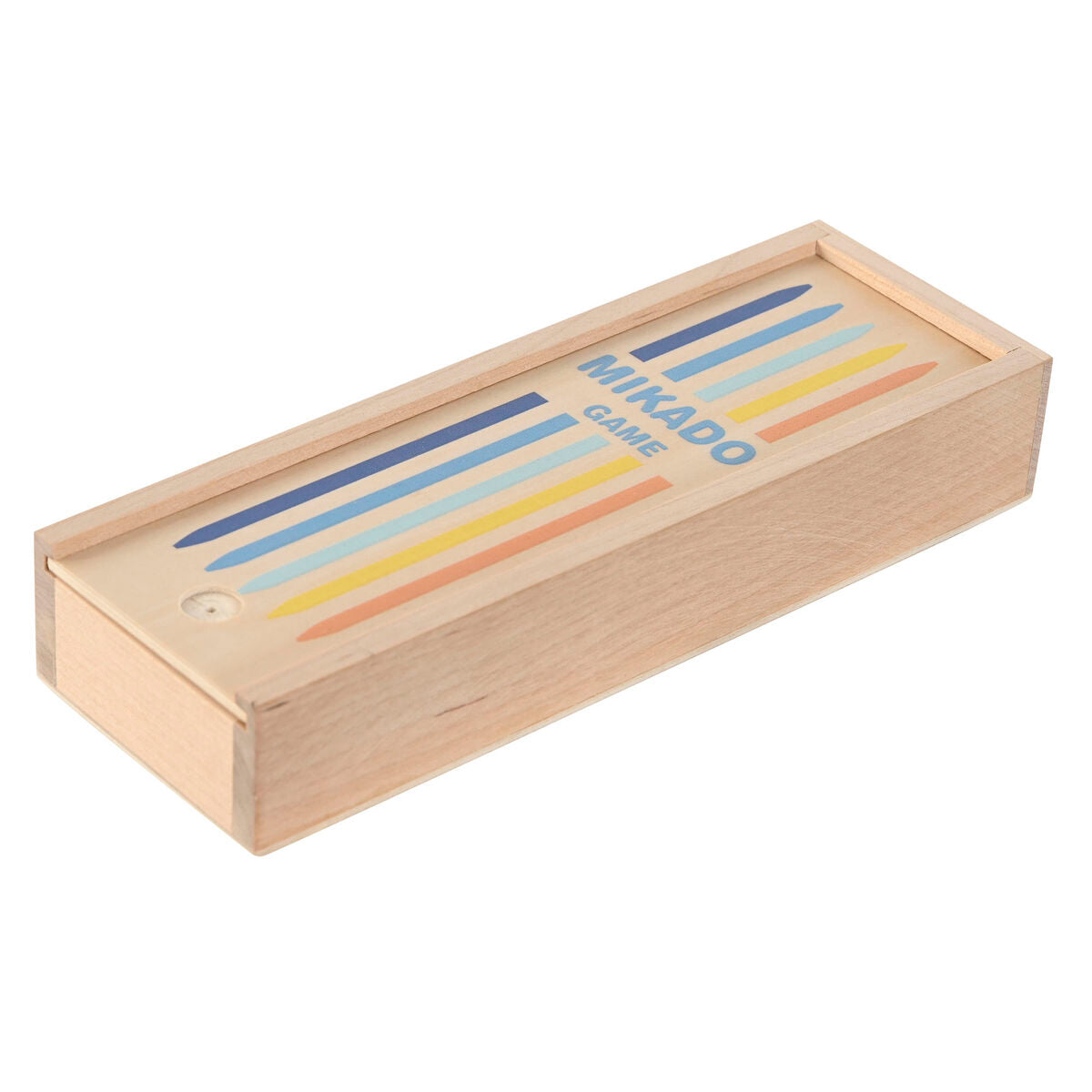 V6HBB3C5A5B9A7944CC40D850267BC80876R4201425P4