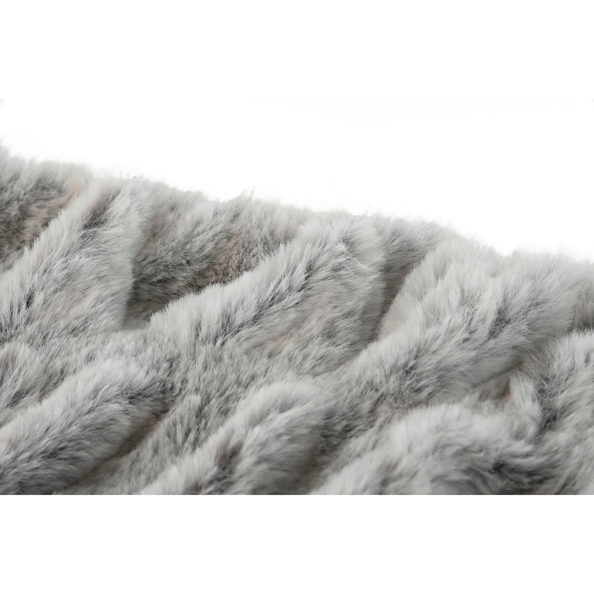 V6H0D881648FAF3485C4A7BE196B8F39C0BR4128078P4