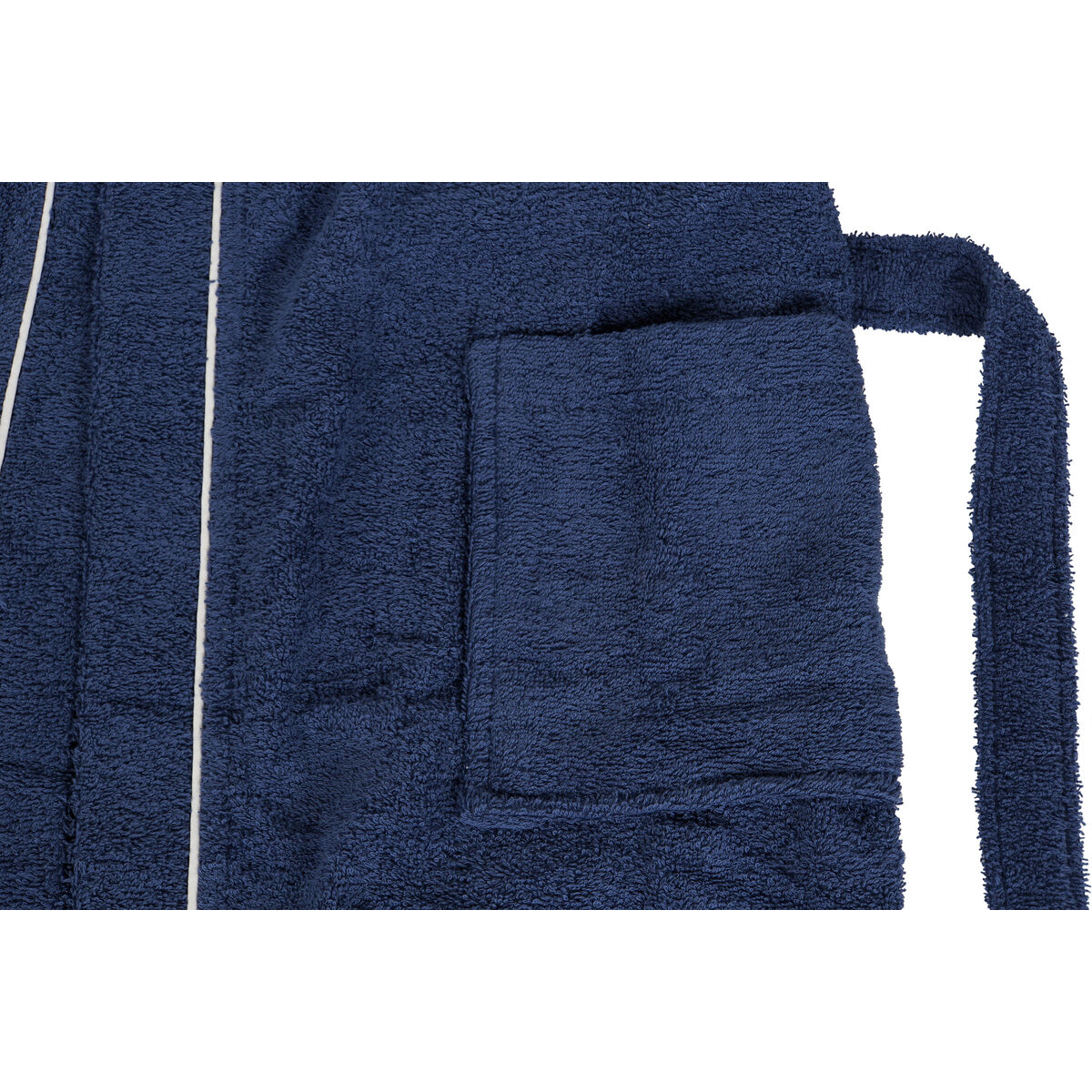 V8H64ED1CB6DE56EB697A873F8752CF7C7FR3723547P6