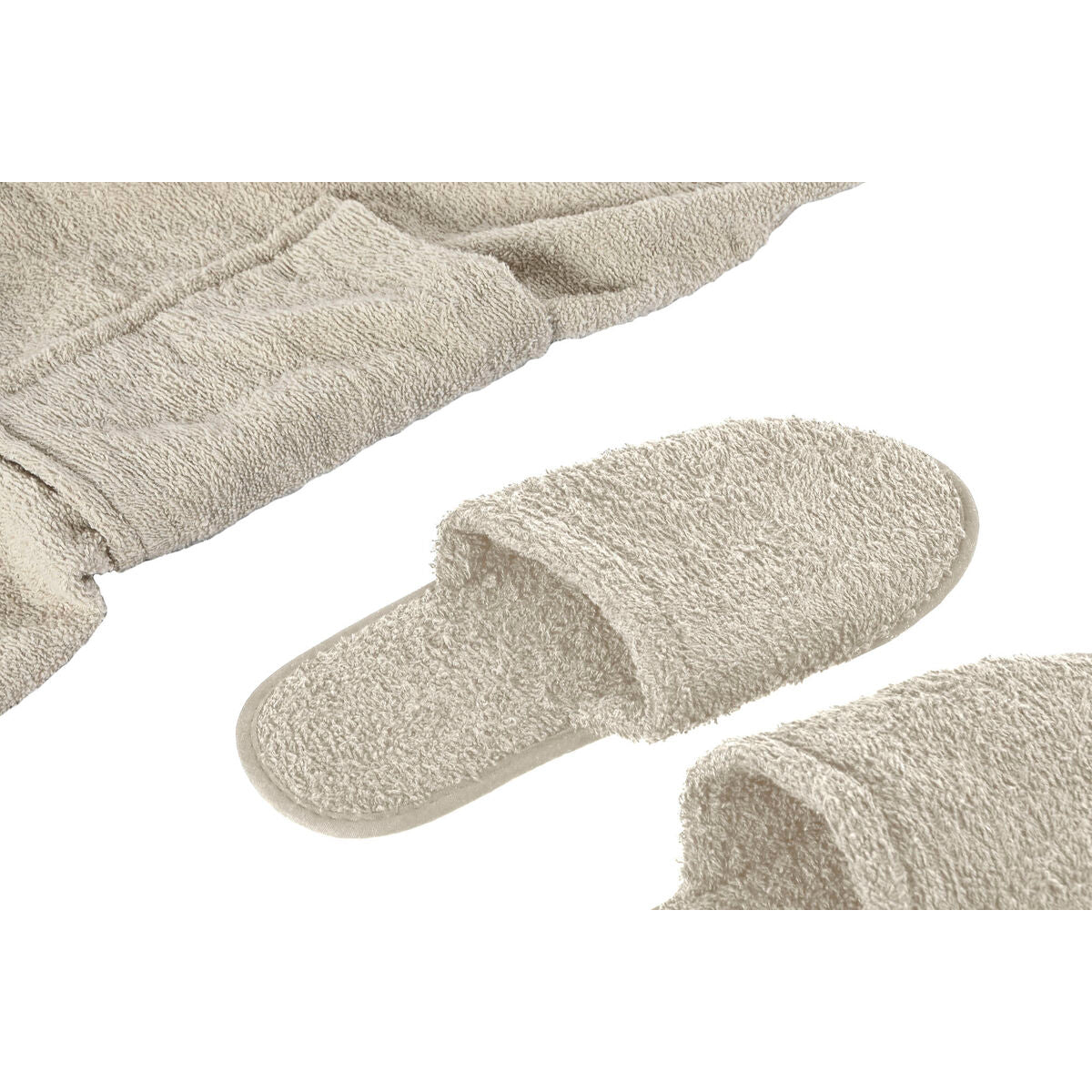 V7HD8BC96BC91B1F5EA65D3115B103BE845R3094378P4