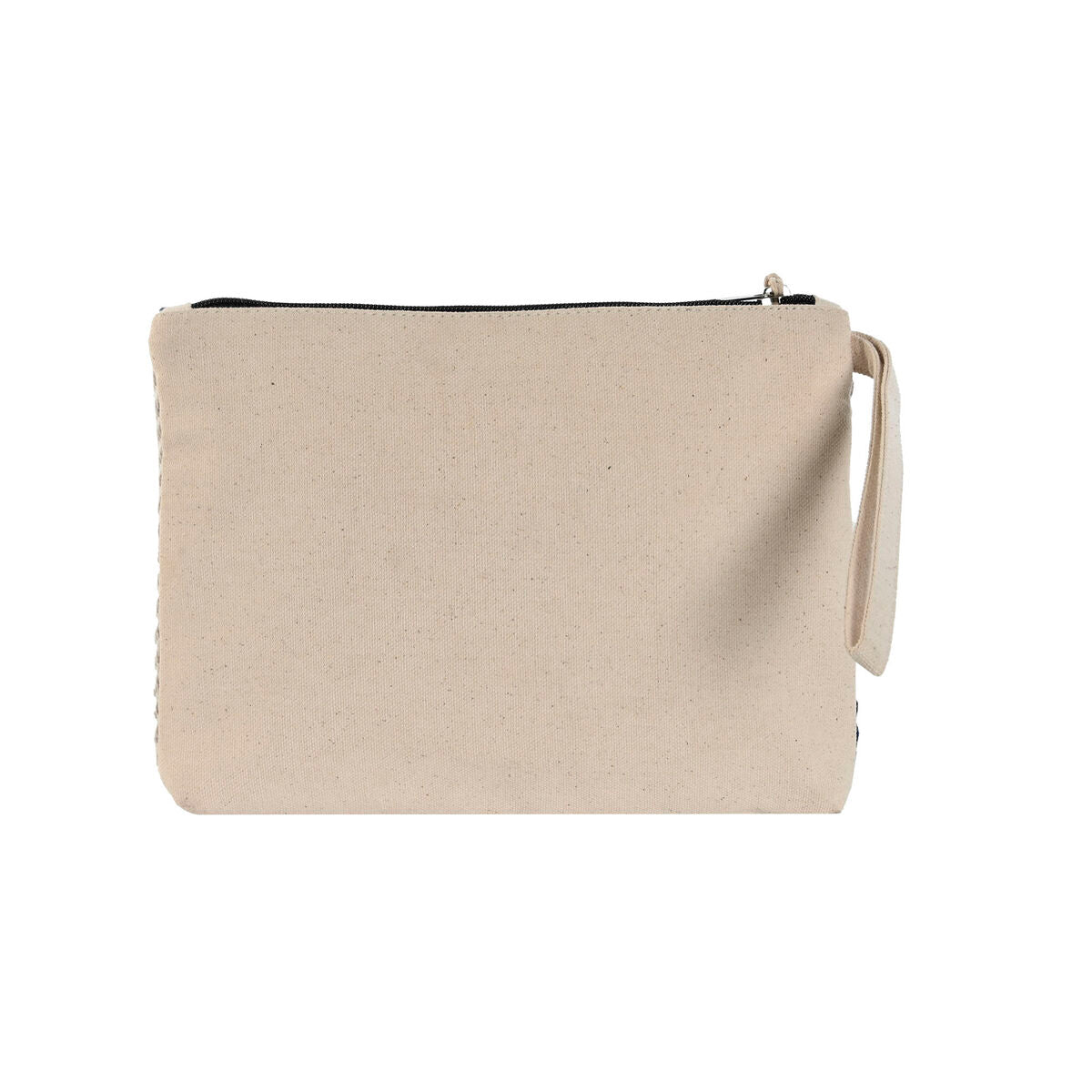 V8H9D6133D119E322FDEF0695CC357AF2A5R4077897P4