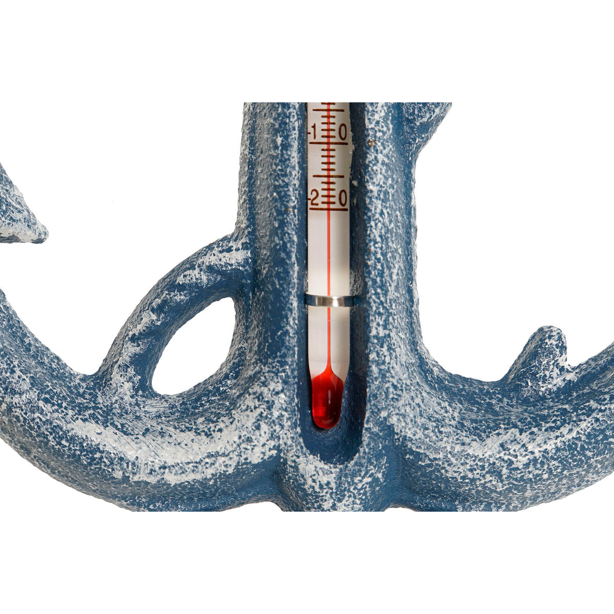 V7H42B240E4EB801D16FDB737AE18960909R4203525P4