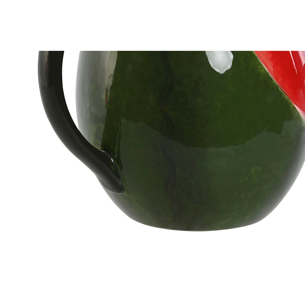 V7H092D86BD3E436464663F59F27831B716R4419398P3