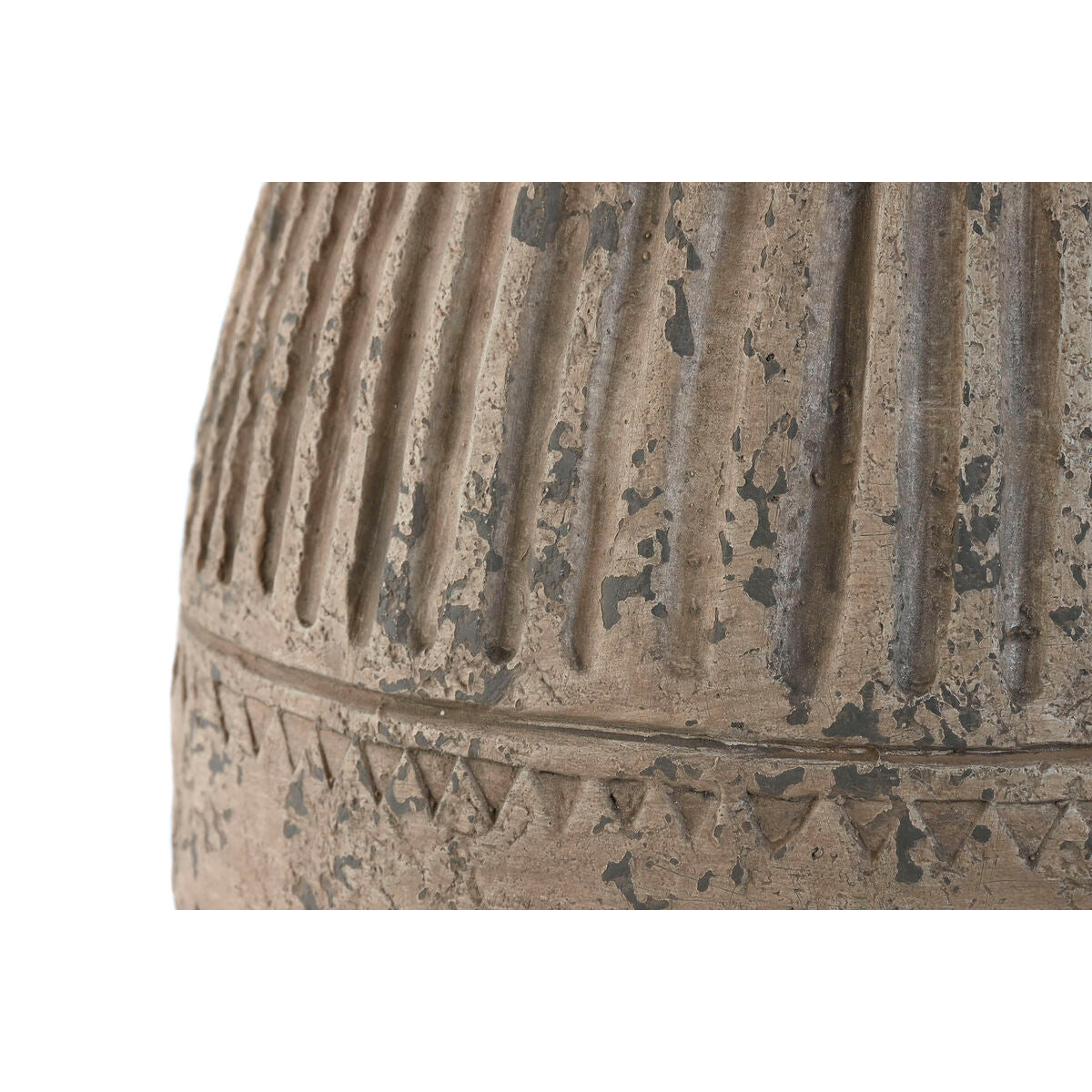 V8H1D4B738EAB4D0B5FFEA2735041D01136R6384931P3