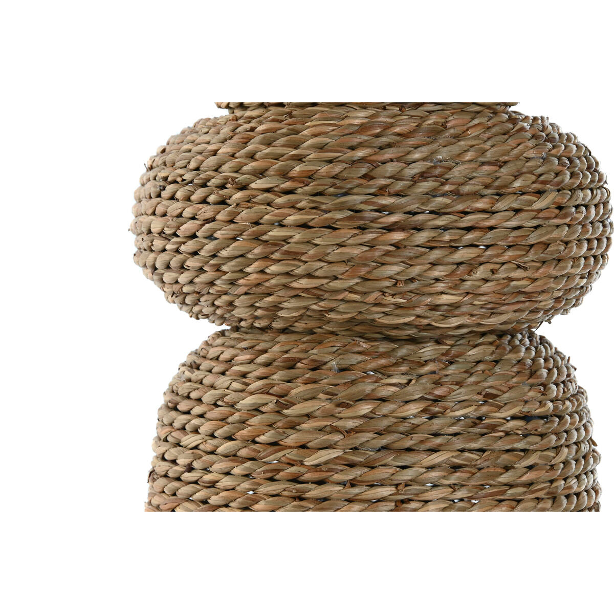 V8H80E12936419BA3454FCF11AFBE528F96R6380955P3