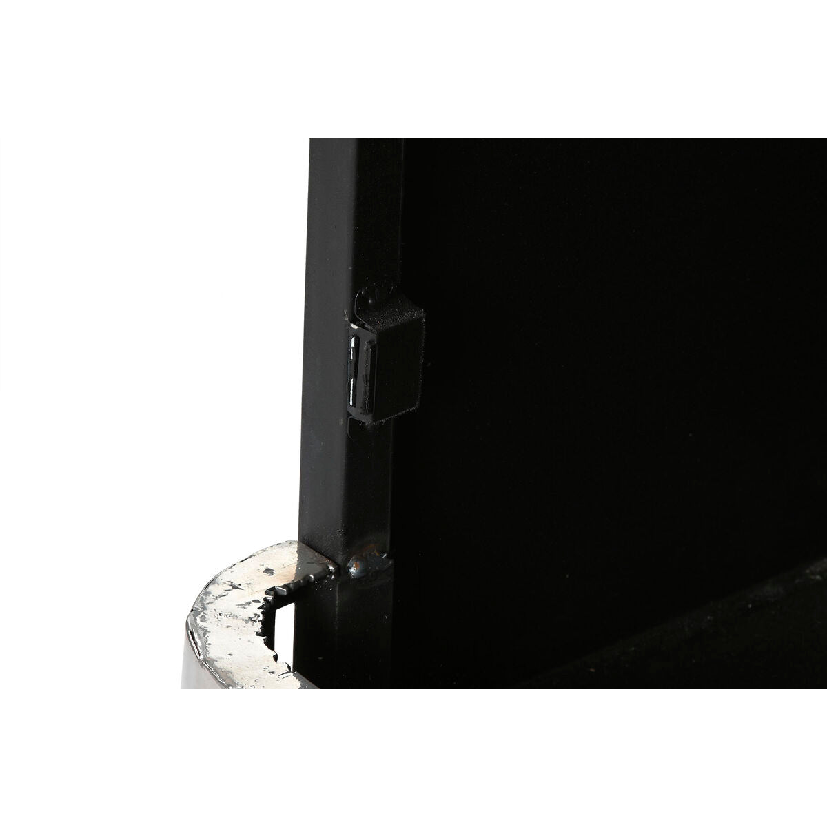 V7HCF0B93C9D74C24F53197EEC84836AD06R4210253P7