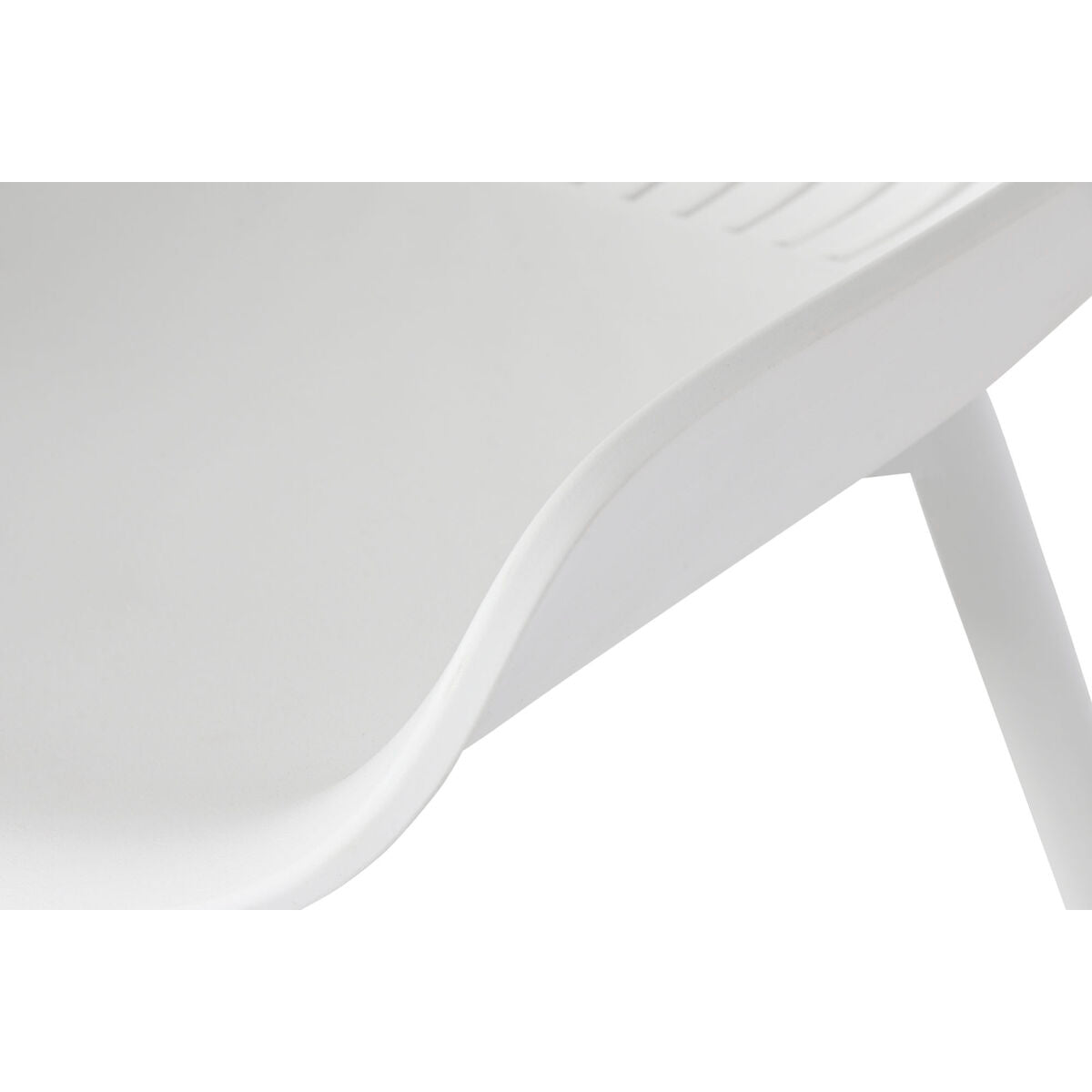 V8HE53095C2EEA5596C04FF68356644F1EER6383697P6