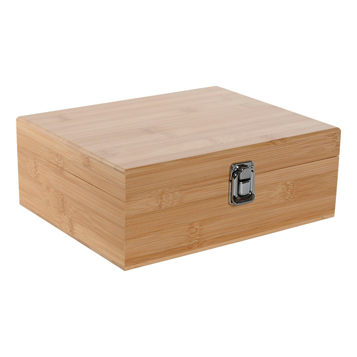 V5HE568C9F3D70A6154673832E04EF7C242R5295296P5