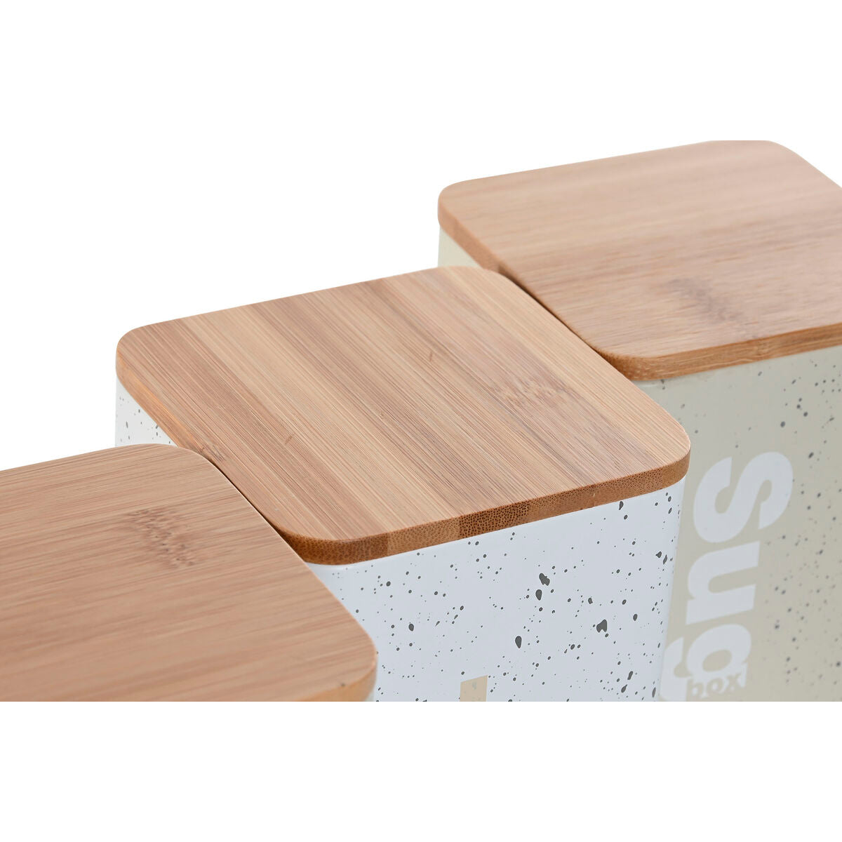 V5H0E3A6499C9DA17D193A1647AE6BDA9F1R5670894P4